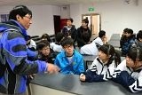china (49).JPG